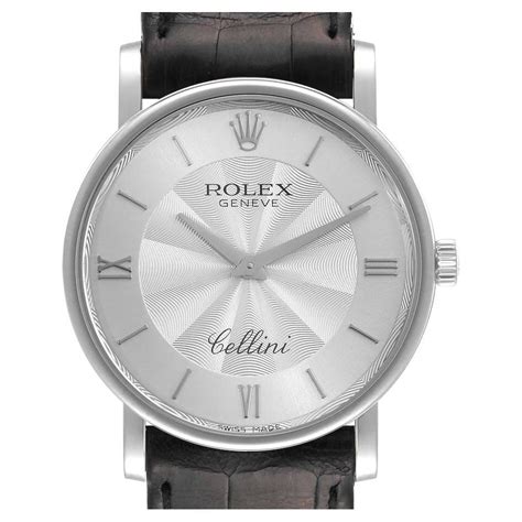 men rolex cellini price|rolex cellini watch for sale.